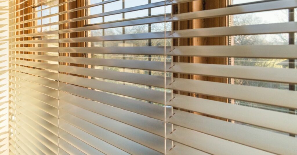 when is the best time to buy blinds