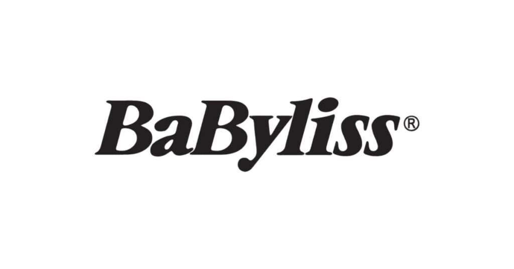 Does Babyliss Have Auto Shut Off