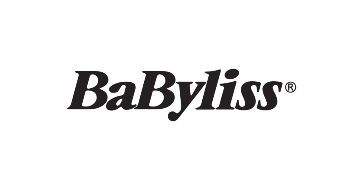 Does Babyliss Have Auto Shut Off? [Yes It Does, But...]