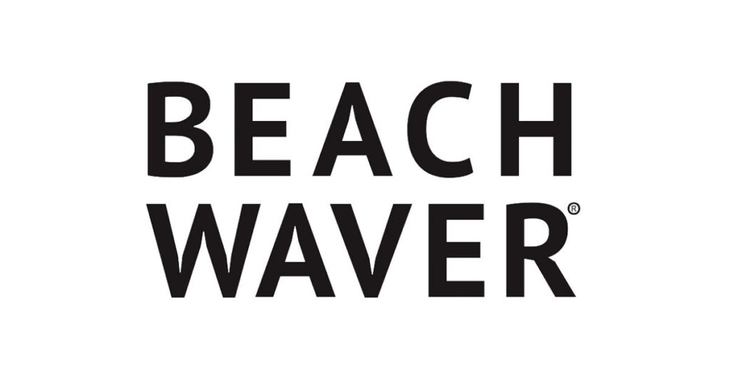 Does Beachwaver Have Auto Shut Off