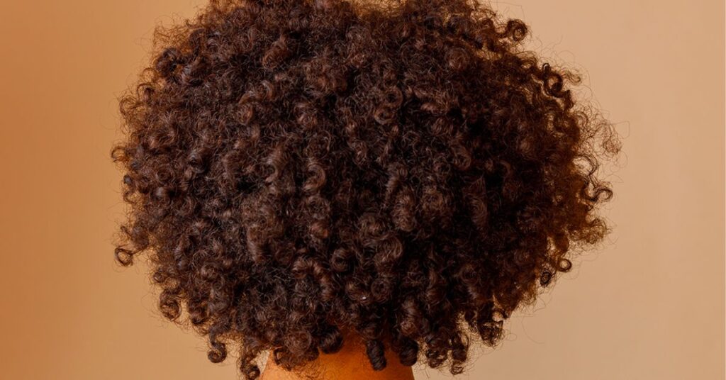 Does High Porosity Hair Dry Fast