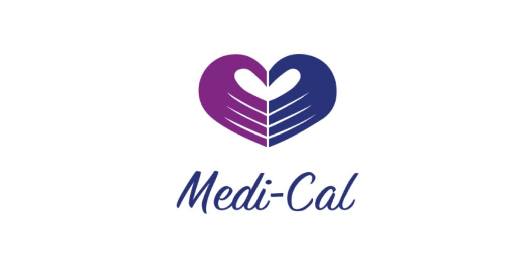 Does Medi-Cal Cover Breast Pumps in California