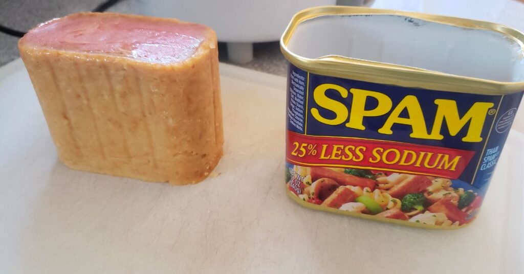 How Long Does Opened Spam Last