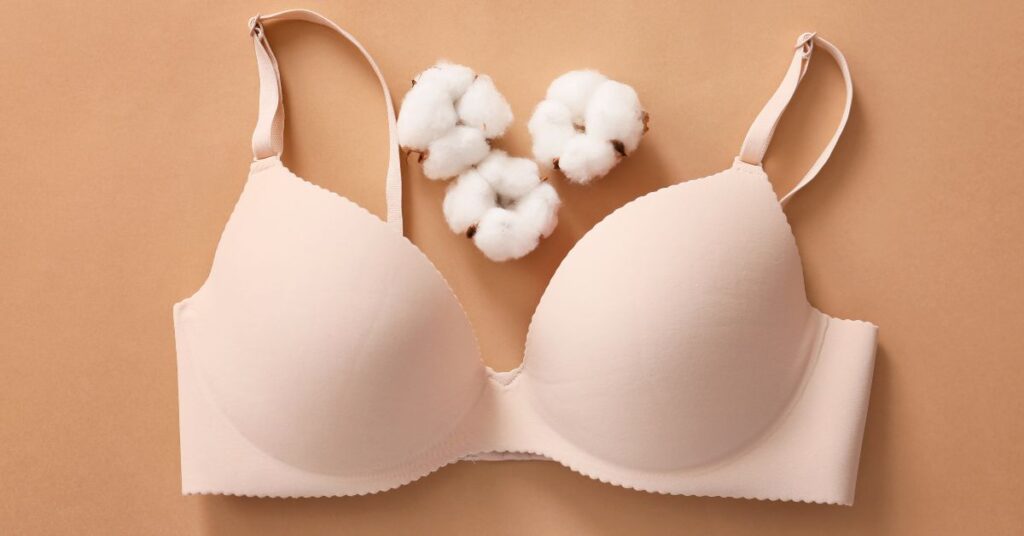 How Much Does a Good Bra Cost