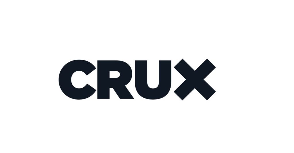 Is Crux a Good Brand