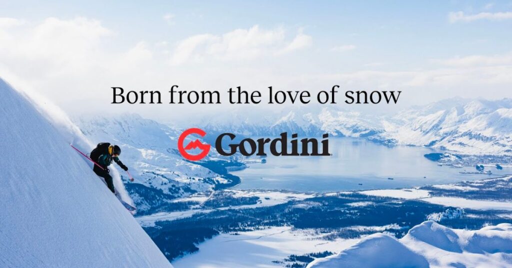 Is Gordini a Good Brand