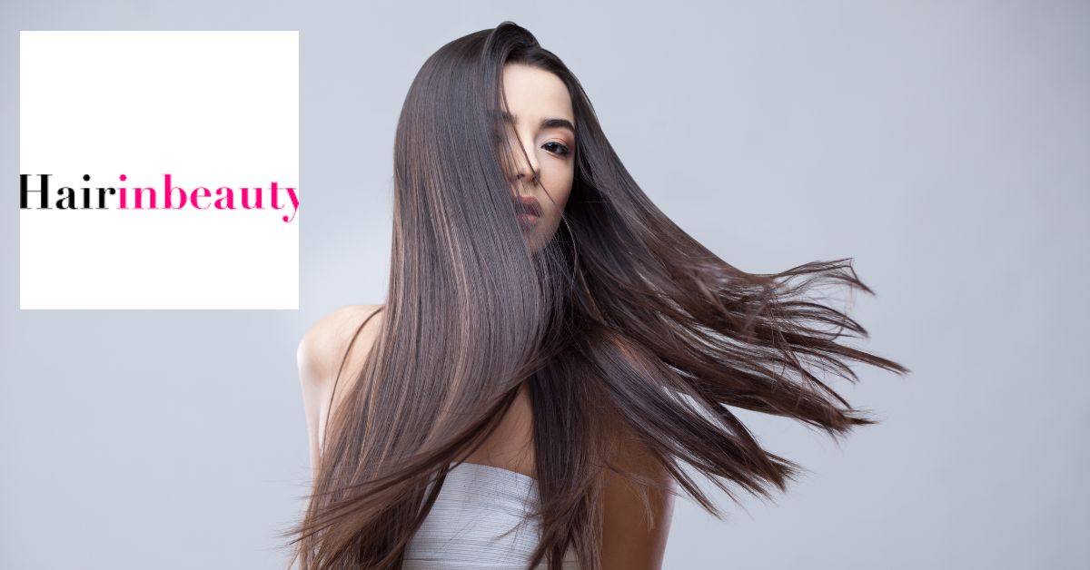 Is Hairinbeauty Legit