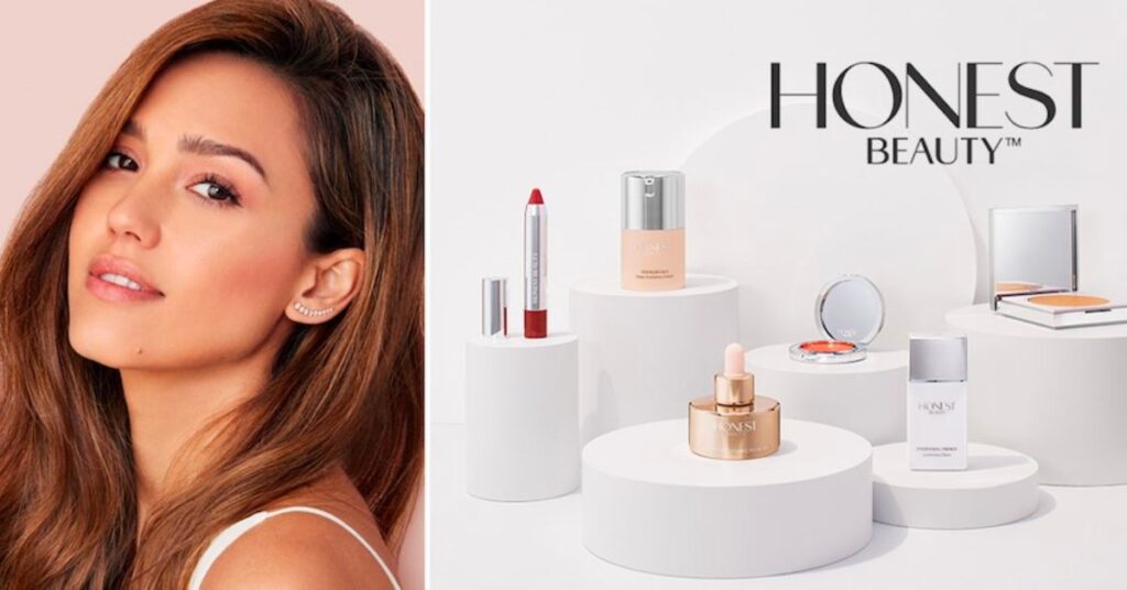 Is Honest Beauty Hypoallergenic