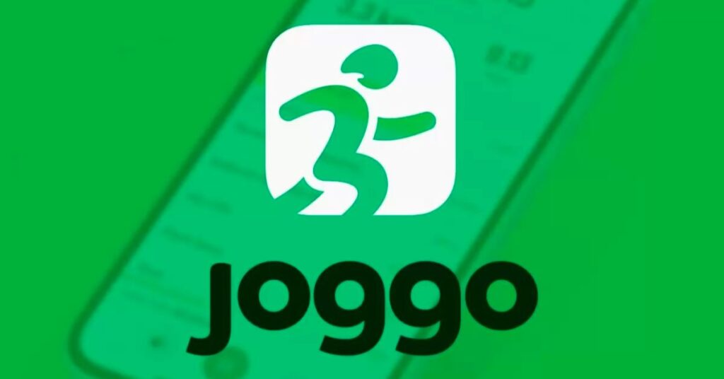 Is Joggo a Free App