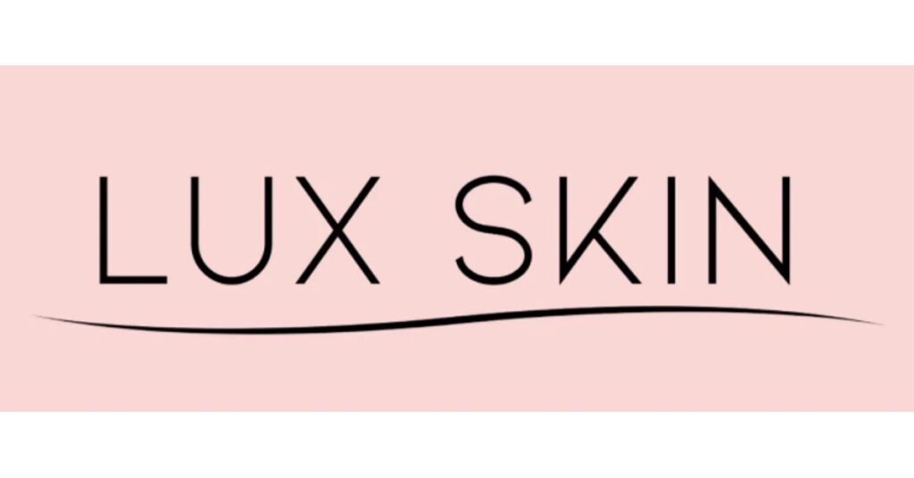 Is Lux Skin Legit