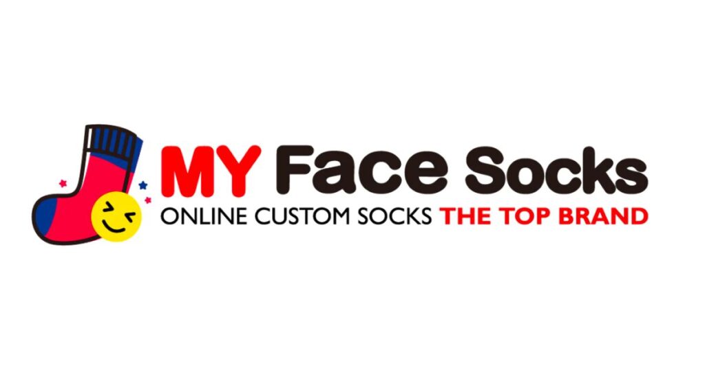 Is Myfacesocks Legit