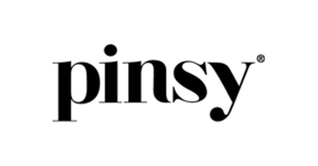 Is Pinsy Shapewear Legit