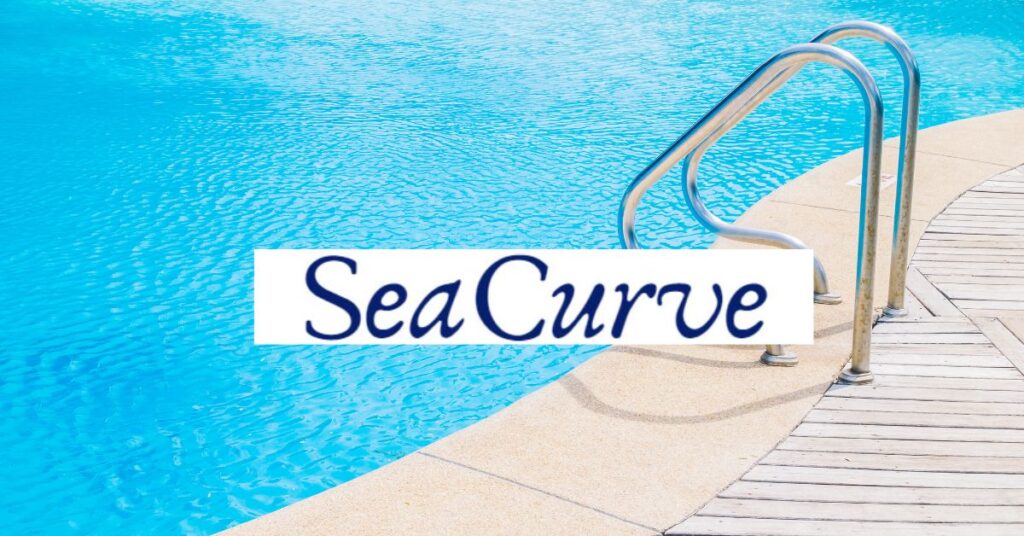 Is Sea Curve Swimwear Legit