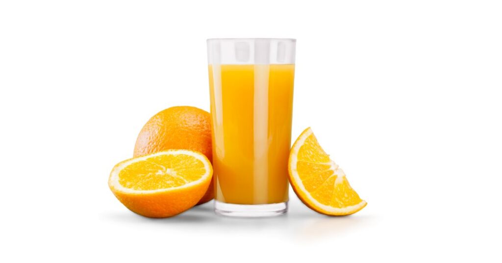 what-happens-if-you-drink-expired-orange-juice-epiclectic