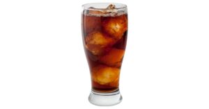 What Happens if You Drink Expired Soft Drinks | Health @ Risk?