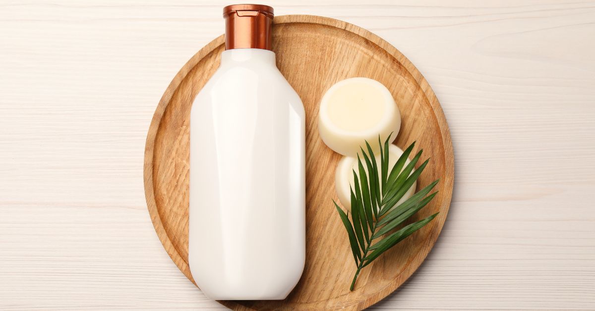 What Is a Shampoo Bar