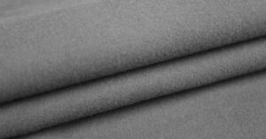 What Is Brushed Cotton? Guide to Luxurious Comfort