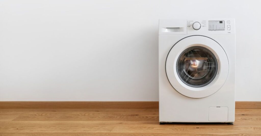 What Is Extra Rinse in Washing Machine