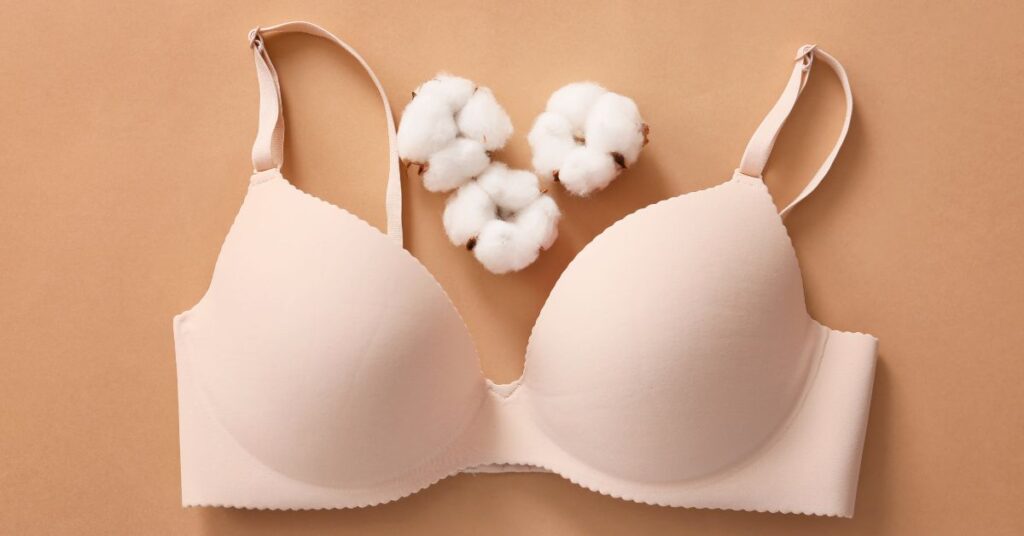 What Is the Best Bra for Over 50