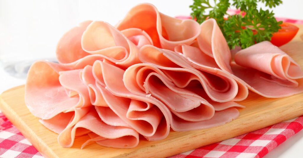 What Is the Best Cut of Ham