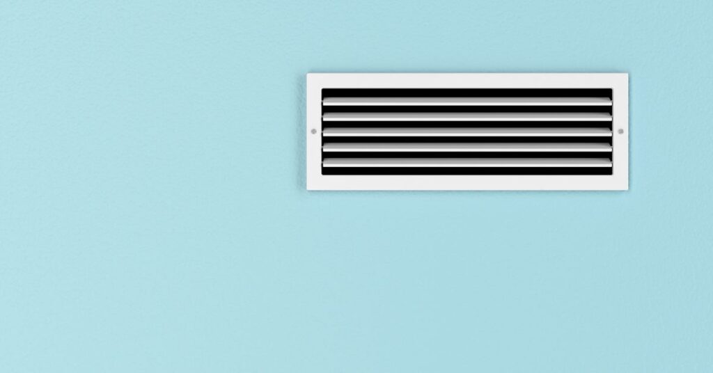 What to Put in Vents to Make House Smell Good