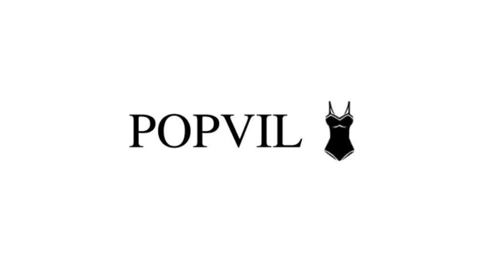 Where Does Popvil Ship From