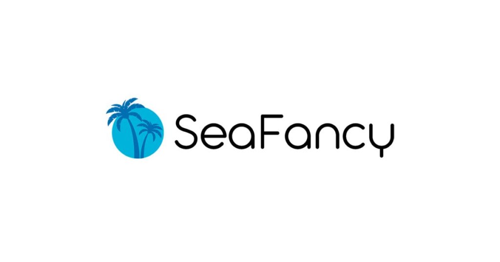 Where Is Sea Fancy Located