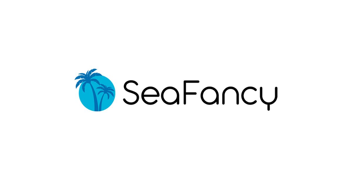 Where Is Sea Fancy Located