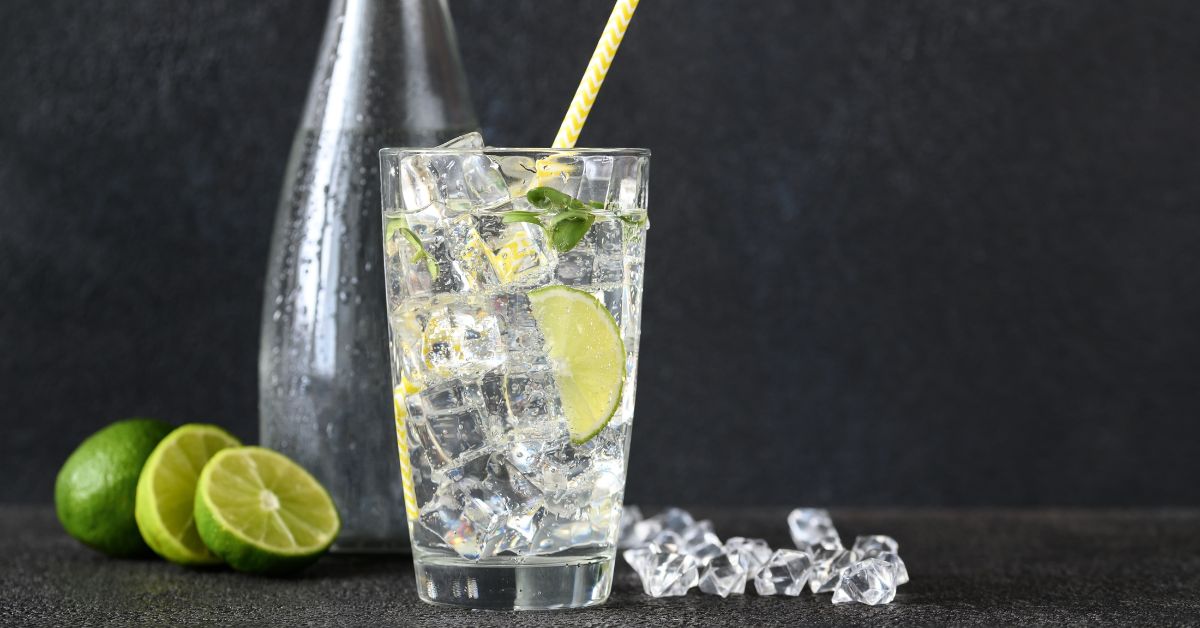 sparkling-water-tasting-what-s-your-favorite-for-the-feast