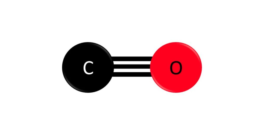 Does Carbon Monoxide Detector Detect Gas Leak