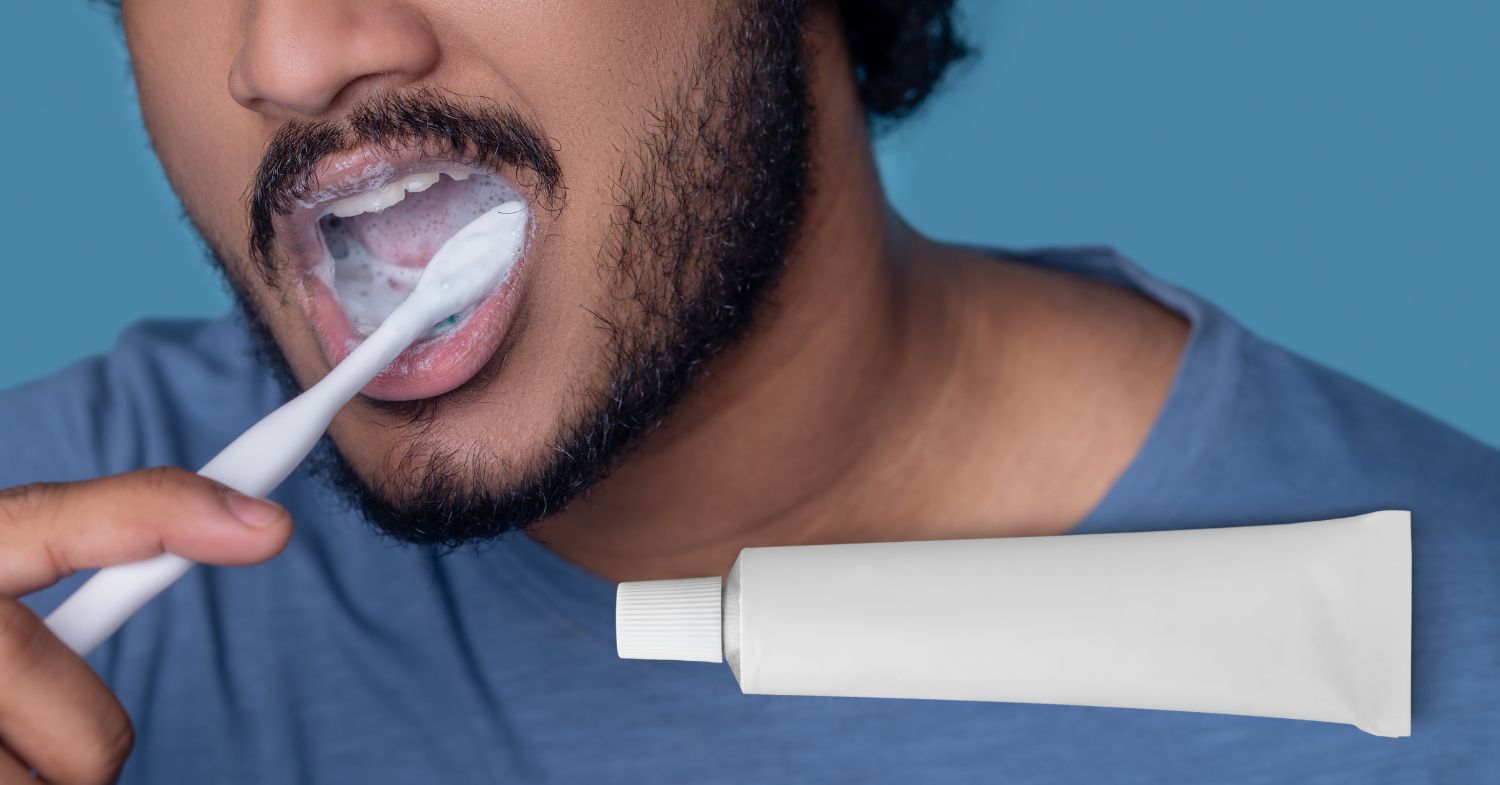 does-toothpaste-whiten-teeth-find-out-what-science-says