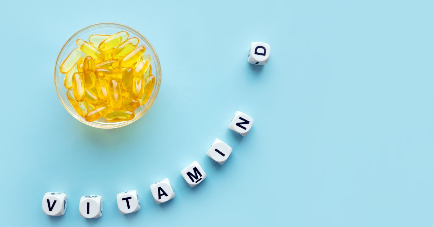 does-vitamin-d-make-your-pee-smell-is-there-a-hidden-connection