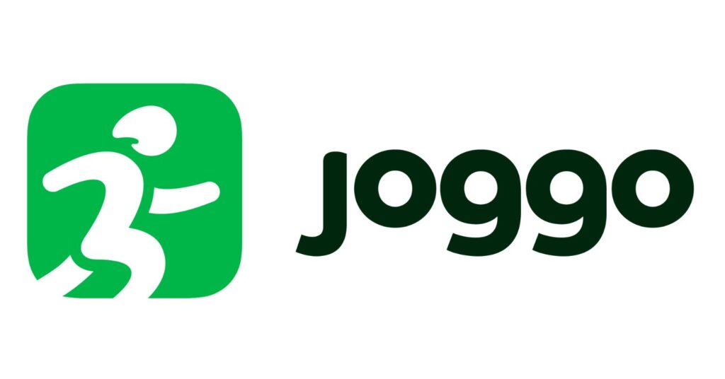 How Does Joggo Work