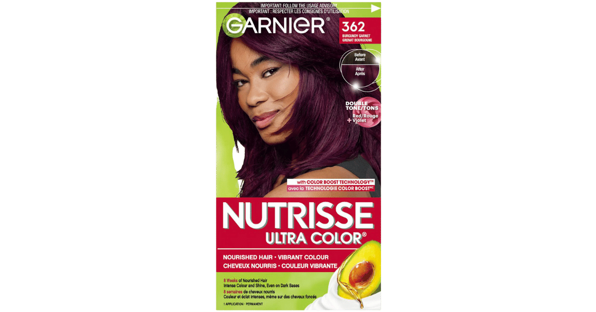 hair-dye-duration-how-long-does-garnier-hair-dye-last