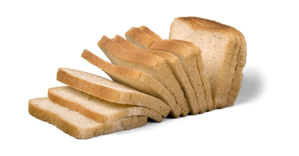 How Long Does It Take for Bread to Go Bad