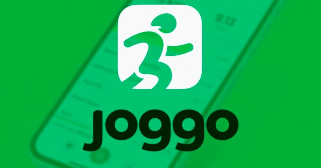 How Much Does Joggo Cost