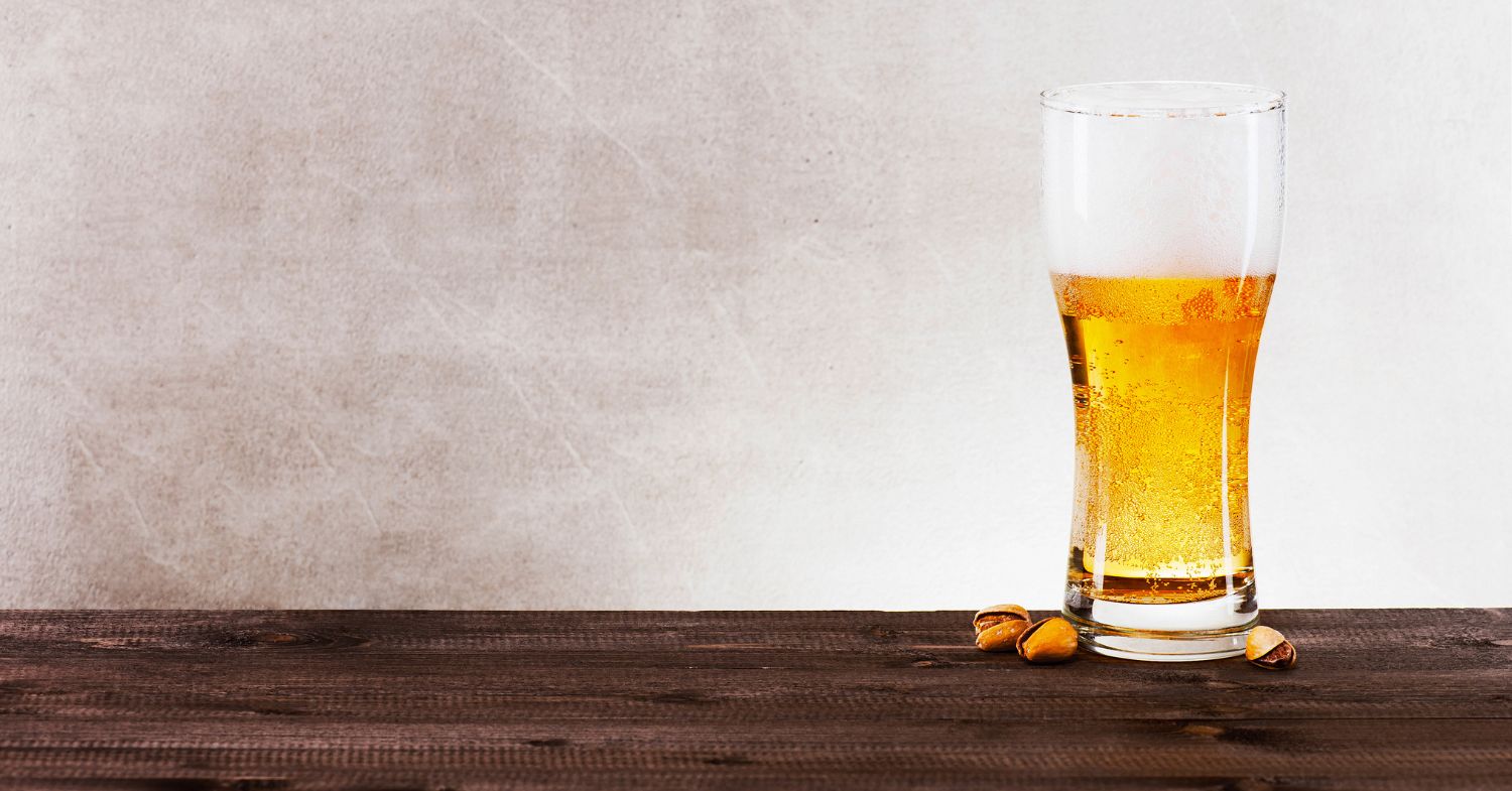 how much sugar is in a 12 oz can of light beer