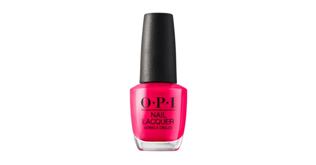 How To Buy Opi Gel Polish Without A License