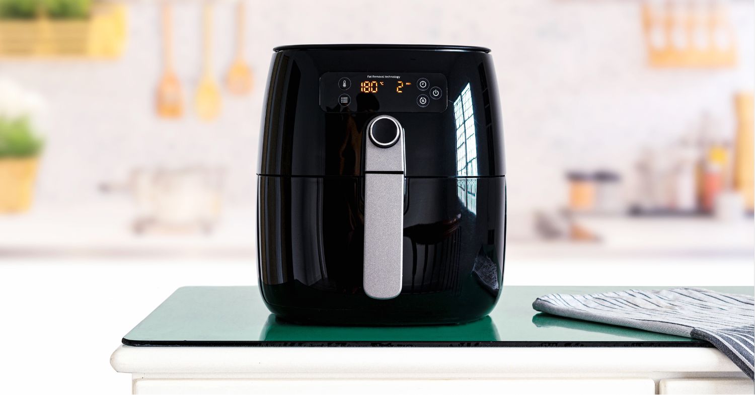 how-to-get-fish-smell-out-of-air-fryer-freshen-up-your-kitchen