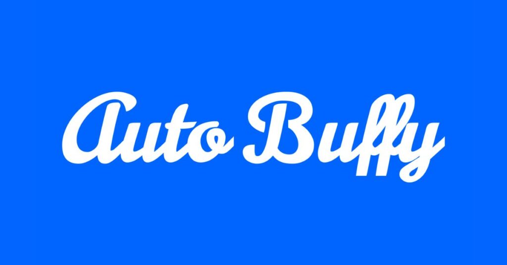 Is Auto Buffy a Legit Website