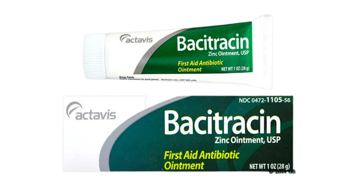 Is Bacitracin Good For Tattoos? Yes It Is, Here Is Why