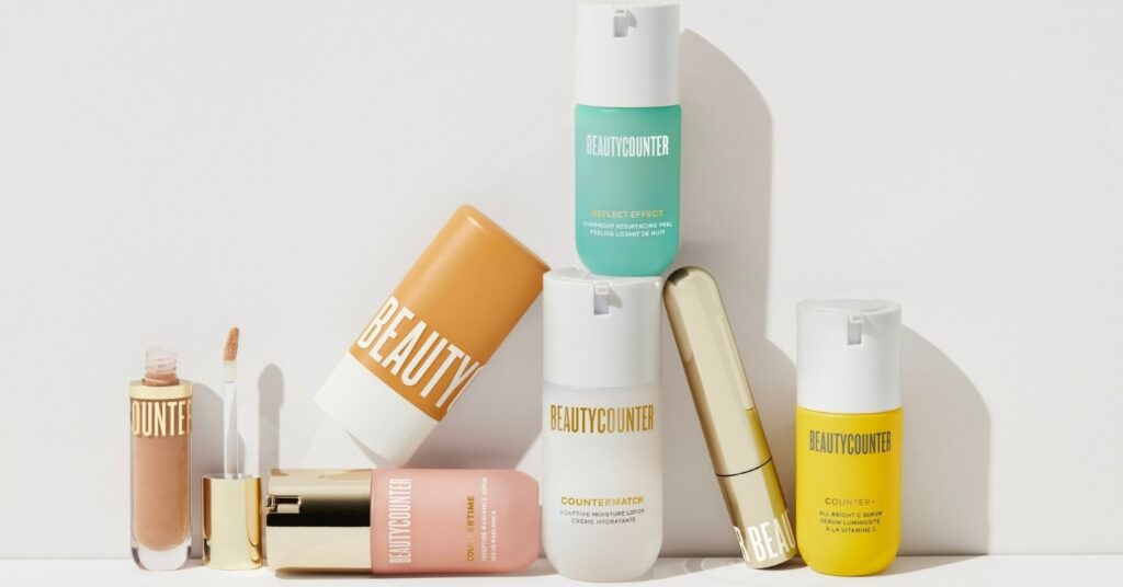 Is Beautycounter Cruelty Free