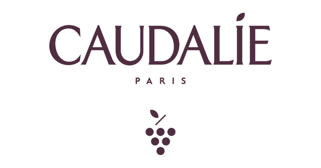 Is Caudalie A Clean Brand