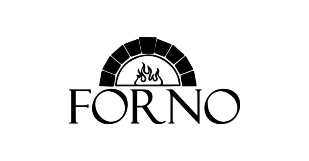 Is Forno A Good Brand