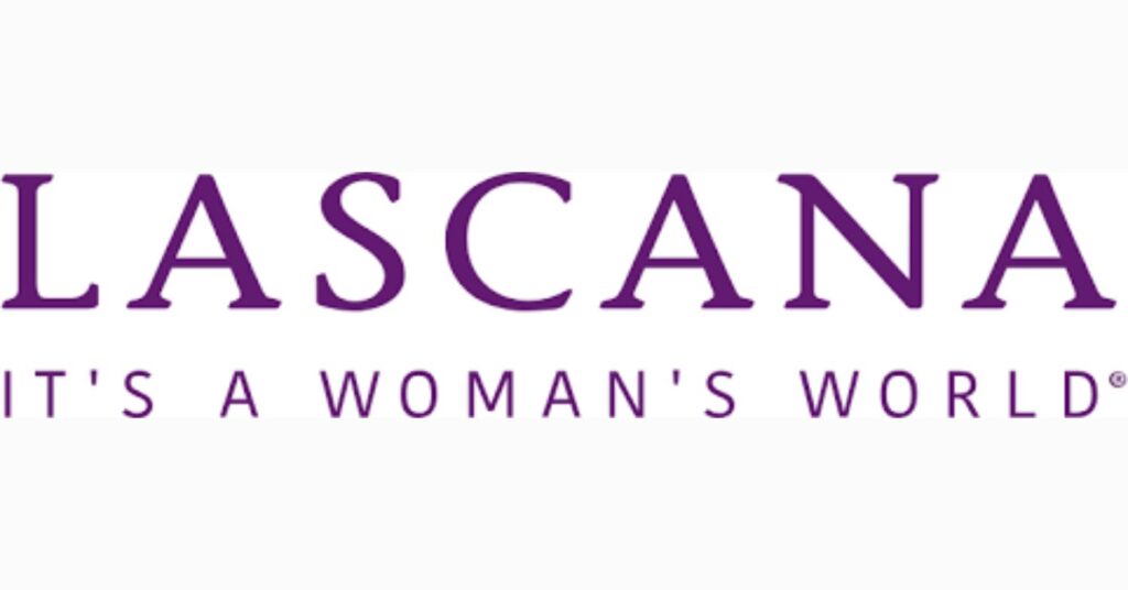 Is Lascana a Legitimate Company