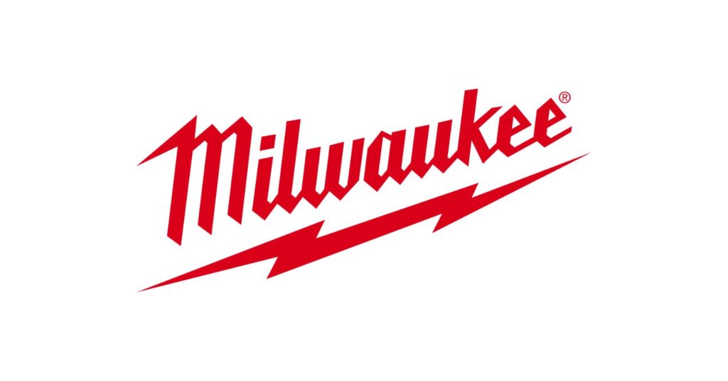 Is Milwaukee the Best Tool Brand