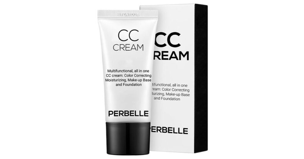 Is Perbelle a Good Product