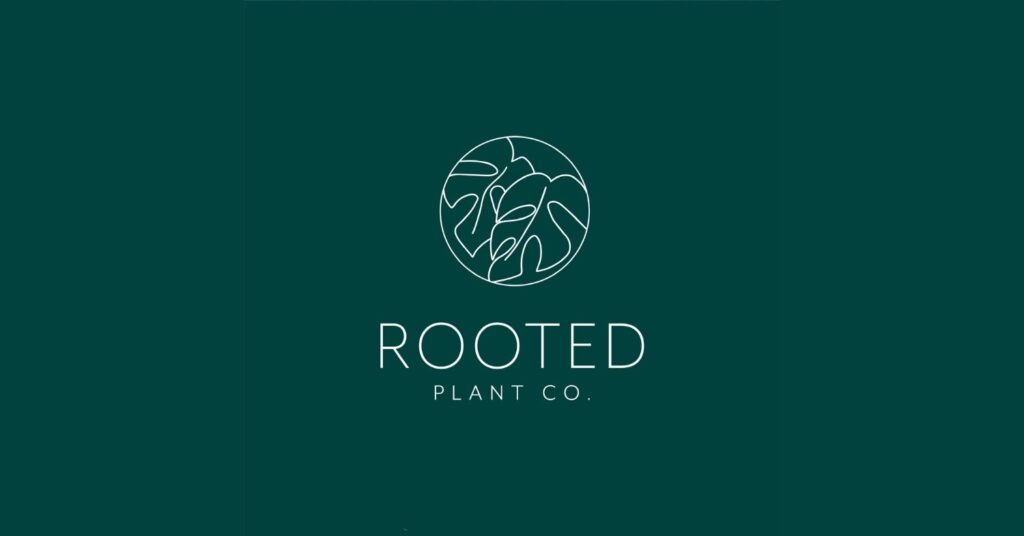 Is Rooted a Good Plant Company