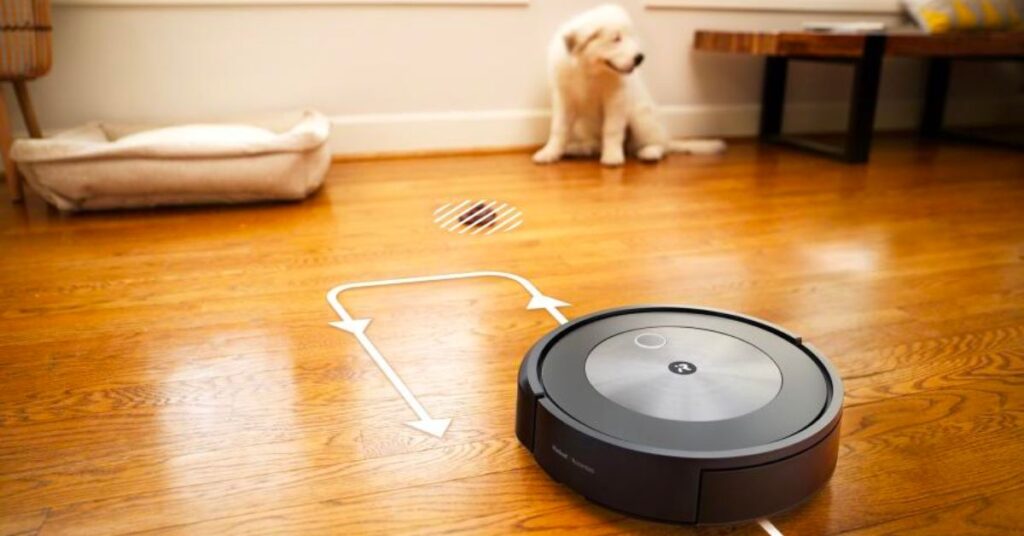 Is the Roomba Worth It