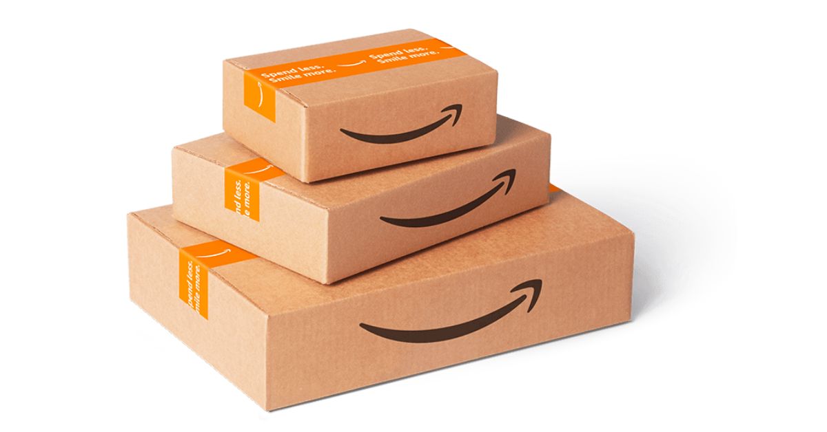 What Are Add on Items Amazon? Ultimate Shopping Guide